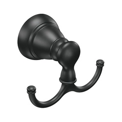 MOEN08123