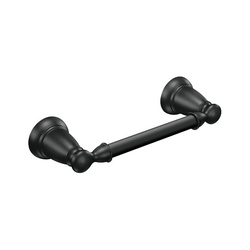 MOEN08124