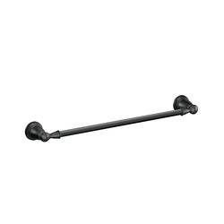 MOEN08125