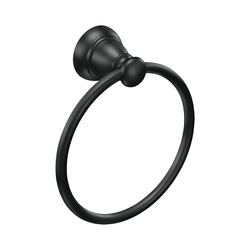 MOEN08128