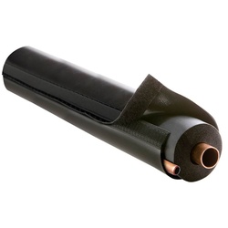 AIREX_750E_B_2.jpg