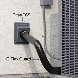 AIREX_TGS_650G_72E_B_2.jpg