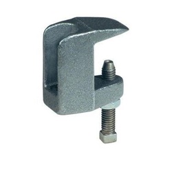 ANVIL_0500009238.jpg