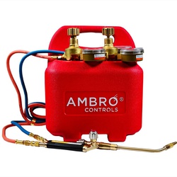 Ambro_Controls_1811168_1.jpg