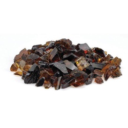 AmericanFireGlass_CGAUBURNM10J_1.jpg