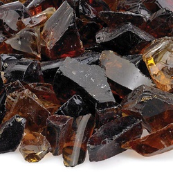 AmericanFireGlass_CGAUBURNM10J_2.jpg