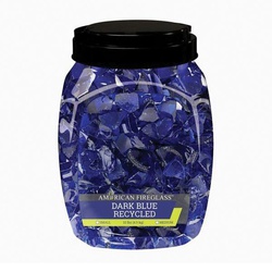 AmericanFireGlass_CGDKBLUEM10J_4.jpg