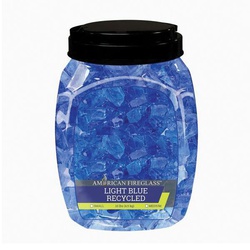 AmericanFireGlass_CGLTBLUEM10J_4.jpg
