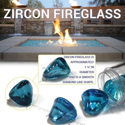 AmericanFireGlass_ZIRMIDBLLST10J_4.jpg