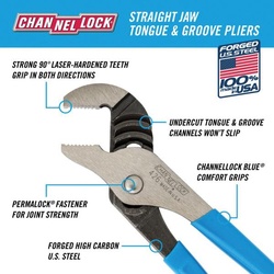 CHANNELLOCK_426_1.jpg