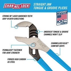 CHANNELLOCK_430_2.jpg