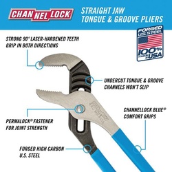 CHANNELLOCK_440_2.jpg