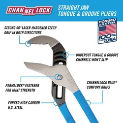 CHANNELLOCK_460_2.jpg