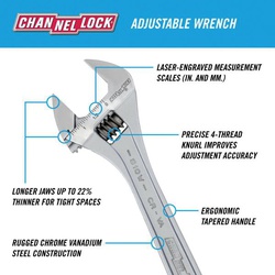 CHANNELLOCK_810W_2.jpg