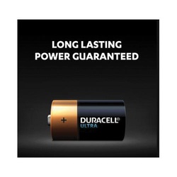 DURACELL_DURACELLD_2.jpg