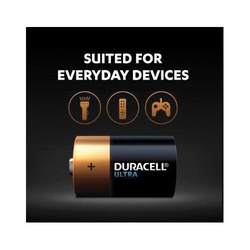 DURACELL_DURACELLD_3.jpg