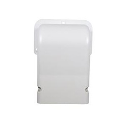 DiversiTech_230-WC4_4.jpg