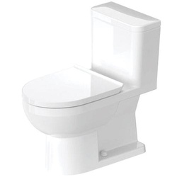 Duravit_21950100U3_1.jpg