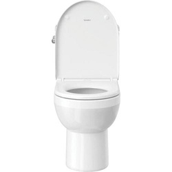 Duravit_21950100U3_2.jpg
