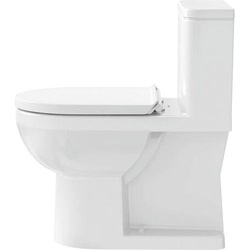 Duravit_21950100U3_4.jpg
