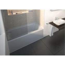 Duravit_700407000000090_1.jpg