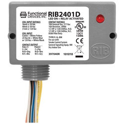 ELEC125000