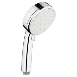 GROHE_26046002_1.jpg