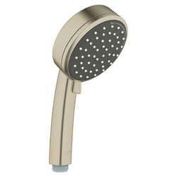 GROHE_26046EN2_1.jpg
