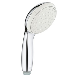 GROHE_26047001_1.jpg