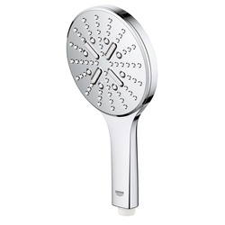 GROHE_26545000_1.jpg