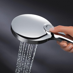 GROHE_26545000_2.jpg