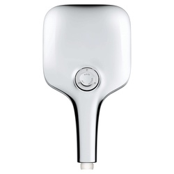 GROHE_26552000_1.jpg