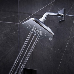 GROHE_26797000_2.jpg