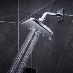 GROHE_26797000_3.jpg