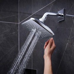 GROHE_26797000_4.jpg
