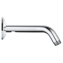 GROHE_27412000_1.jpg