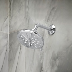 GROHE_27412000_2.jpg