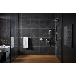 GROHE_27412000_3.jpg