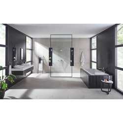 GROHE_27412EN0_2.jpg