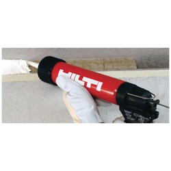 HILTI_209623_1.jpg