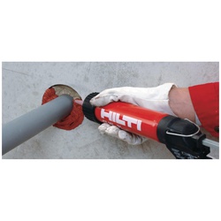 HILTI_2101531_2.jpg