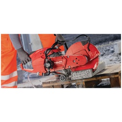 HILTI_2265864_1.jpg