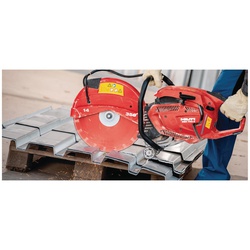 HILTI_2265864_4.jpg