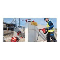 HILTI_3537460_1.jpg