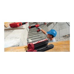 HILTI_3537460_3.jpg