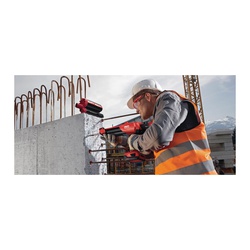 HILTI_3537460_4.jpg
