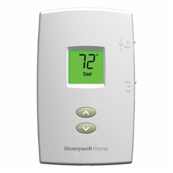 Honeywell_TH1100DV1000_U_1.jpg