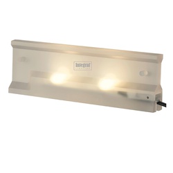 Integral_Lighting_IP6_100_500.jpg