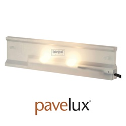 Integral_Lighting_IP8_100_500.jpg