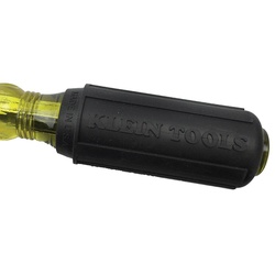 KLEIN_TOOLS_600_4_4.jpg